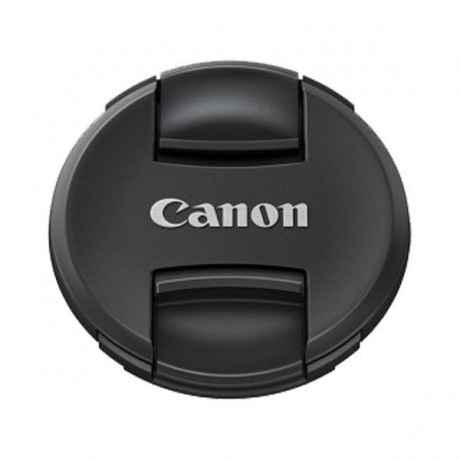 CANON BOUCHON E-43