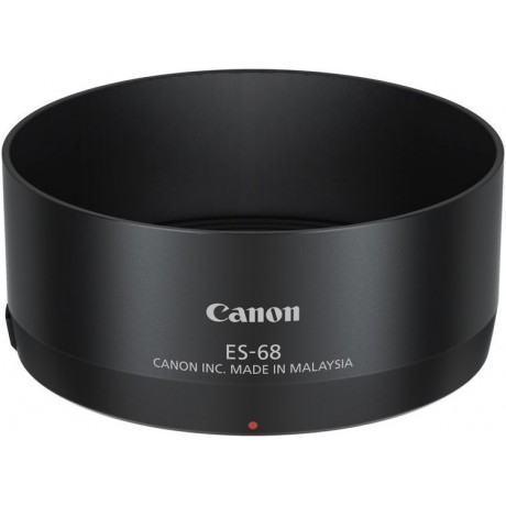 CANON PARESOLEIL ES-68 (50/1,8 STM)