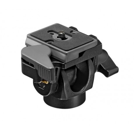 MANFROTTO ROTULE MONOPODE 324RC