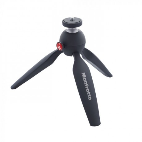 MANFROTTO MINI TRÉPIED MTPIXI