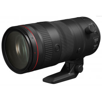 CANON RF 24-105mm F2.8 L IS...