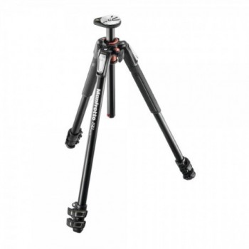 MANFROTTO TREPIED MT190XPRO3
