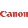 Promo Canon