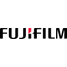 Promo Fujifilm