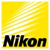 Filmmaker Nikon